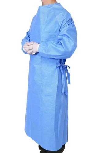 surgical-doctors-gown-500x500